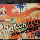 Illustration for article titled Im Drowning in iSplatoon/i Stuff, Please Send Help